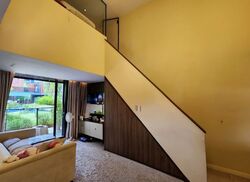 Kent Ridge Hill Residences (D5), Apartment #545353851